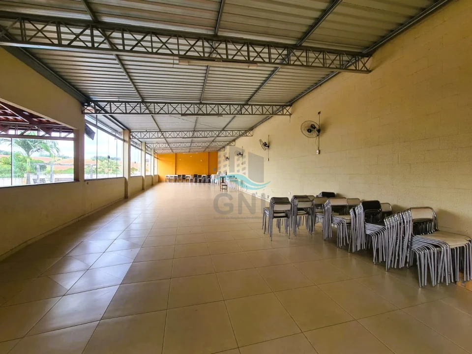 Imagens do imóveis CHÁCARA A VENDA - CAMBÉ