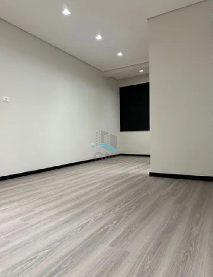 CASA A VENDA - CONDOMÍNIO PARQUE TAUÁ ARANGUA Imagens do imóveis CASA A VENDA - CONDOMÍNIO PARQUE TAUÁ ARANGUA