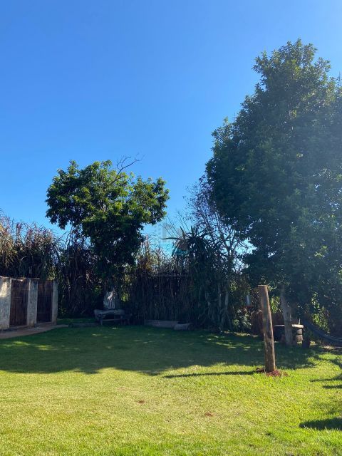 CHACARA A VENDA - ESTRADA DO RESENDE Imagens do imóveis CHACARA A VENDA - ESTRADA DO RESENDE