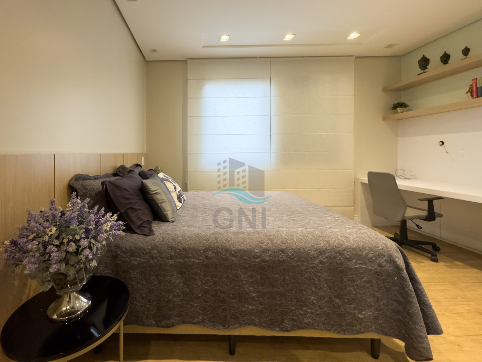 Imagens do imóveis CASA A VENDA - CONDOMÍNIO ROYAL TENNIS