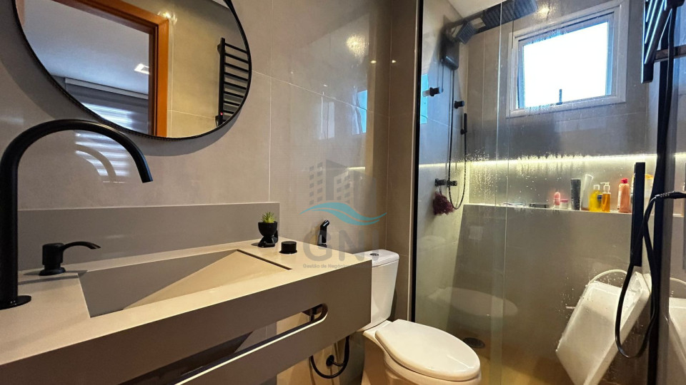 APARTAMENTO A VENDA - EDIFICIO MAX LIVING Imagens do imóveis APARTAMENTO A VENDA - EDIFICIO MAX LIVING