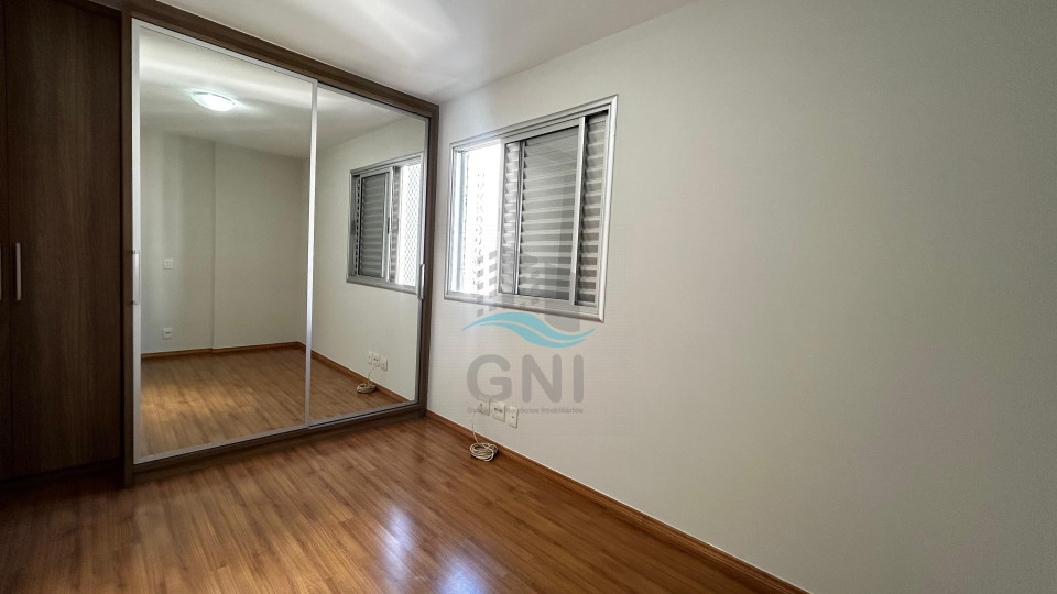 APARTAMENTO PARA LOCAÇÃO - EDIFICIO JARDINS ECO RESORT & RESIDENCE Imagens do imóveis APARTAMENTO PARA LOCAÇÃO - EDIFICIO JARDINS ECO RESORT & RESIDENCE