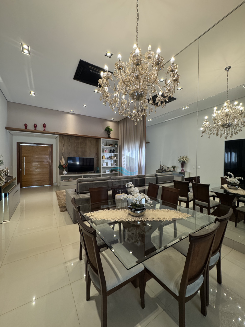 CASA A VENDA - CONDOMINIO RECANTO DA PITANGUA Imagens do imóveis CASA A VENDA - CONDOMINIO RECANTO DA PITANGUA