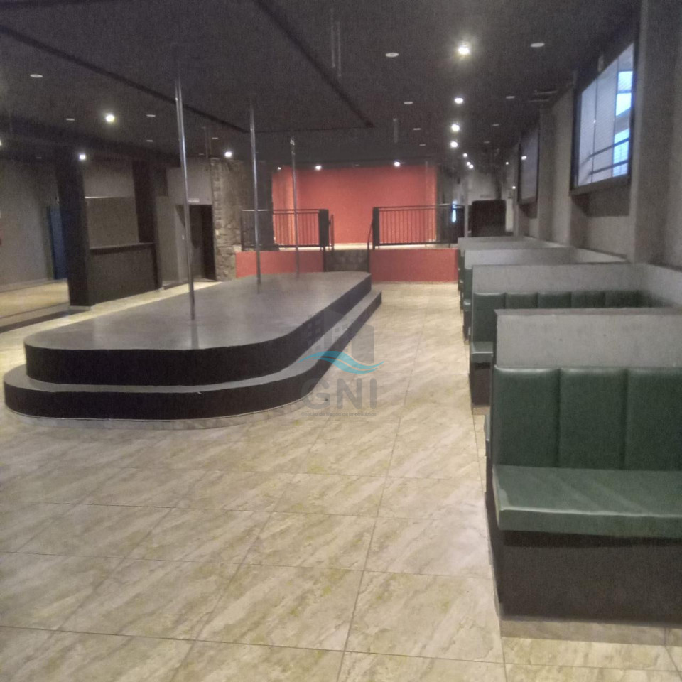 CASA COMERCIAL PARA LOCAÇÃO - PARQUE DAS INDUSTRIAS LEVES Imagens do imóveis CASA COMERCIAL PARA LOCAÇÃO - PARQUE DAS INDUSTRIAS LEVES