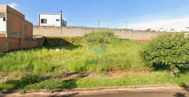 Imagens do imóveis TERRENO A VENDA - ABUSSAFE TAUÁ