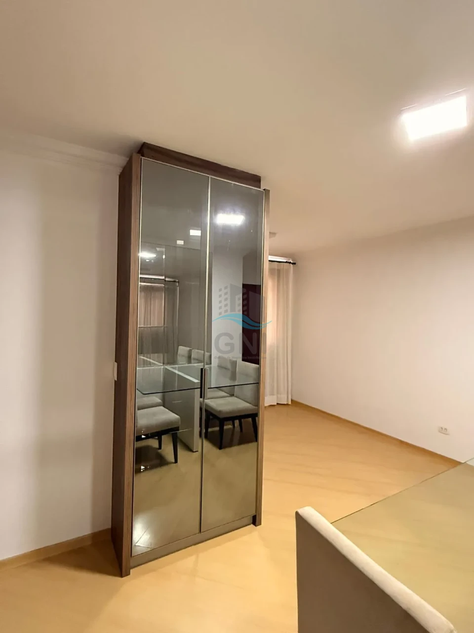 Imagens do imóveis APARTAMENTO A VENDA - RESIDENCIAL DO LAGO I