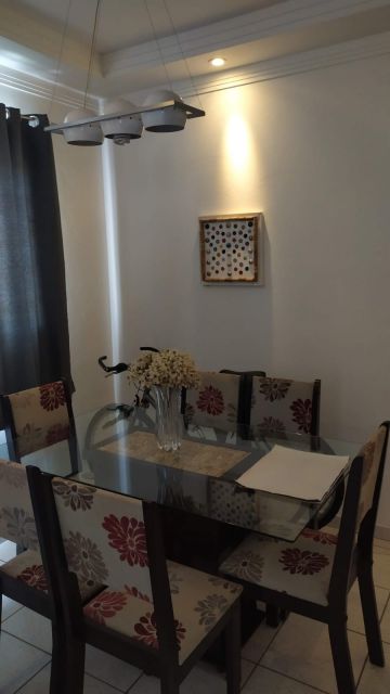 APARTAMENTO A VENDA - CONDOMINIO RESIDENCIAL PE CARMEL BEZZINA I Imagens do imóveis APARTAMENTO A VENDA - CONDOMINIO RESIDENCIAL PE CARMEL BEZZINA I