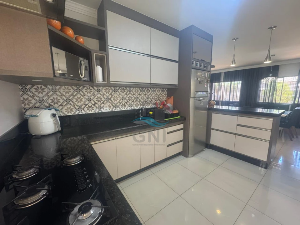 Imagens do imóveis CASA PARA LOCAÇÃO - MILTON MENEZES