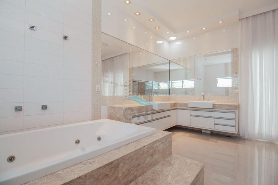 CASA PARA LOCAÇÃO - CONDOMINIO ROYAL FOREST Imagens do imóveis CASA PARA LOCAÇÃO - CONDOMINIO ROYAL FOREST