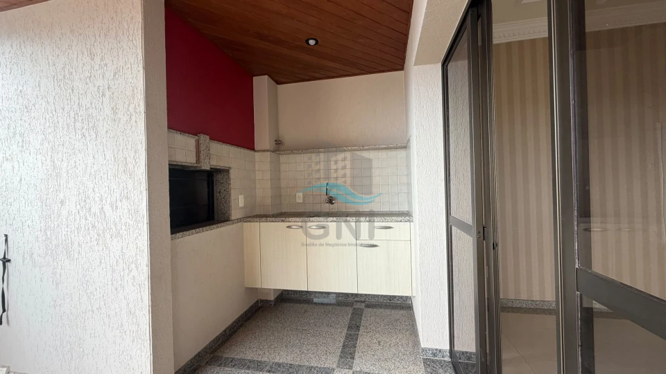 Imagens do imóveis APARTAMENTO A VENDA - VILLA FELICE