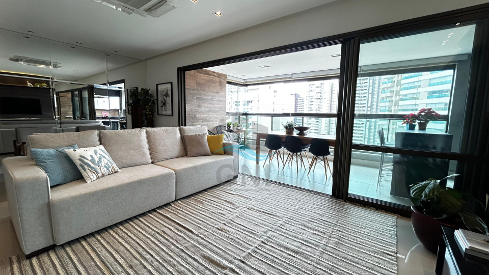 APARTAMENTO A VENDA - EDIFICIO MAISON VEYRON Imagens do imóveis APARTAMENTO A VENDA - EDIFICIO MAISON VEYRON