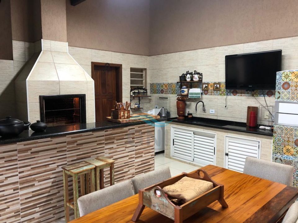 CASA A VENDA - BAIRRO MONTE BELO Imagens do imóveis CASA A VENDA - BAIRRO MONTE BELO