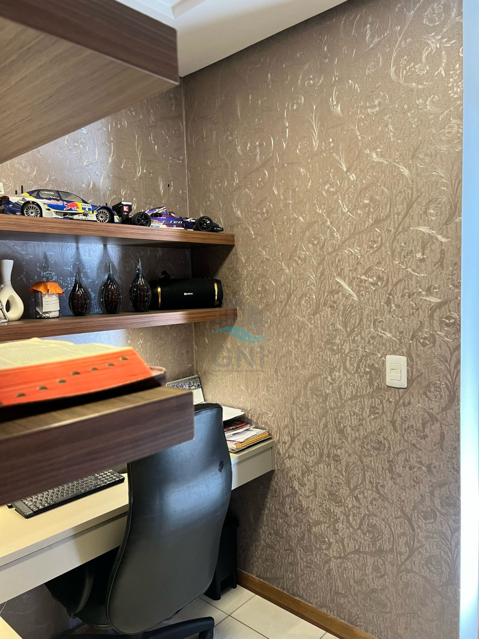 APARTAMENTO A VENDA - CONDOMINIO CIDADE DOS PASSAROS Imagens do imóveis APARTAMENTO A VENDA - CONDOMINIO CIDADE DOS PASSAROS