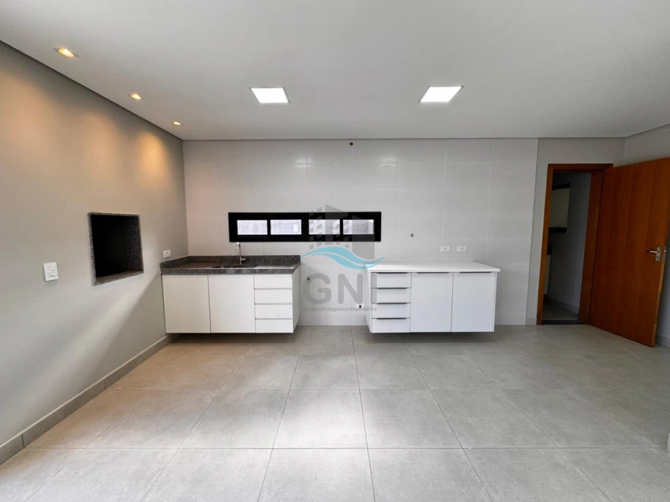 Imagens do imóveis CASA PARA LOCAÇÃO - CONDOMINIO PARQUE TAUA ARAÇARI