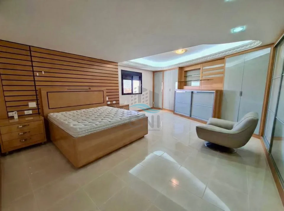 Imagens do imóveis APARTAMENTO A VENDA - EDIFICIO PALAIS LAC DOR