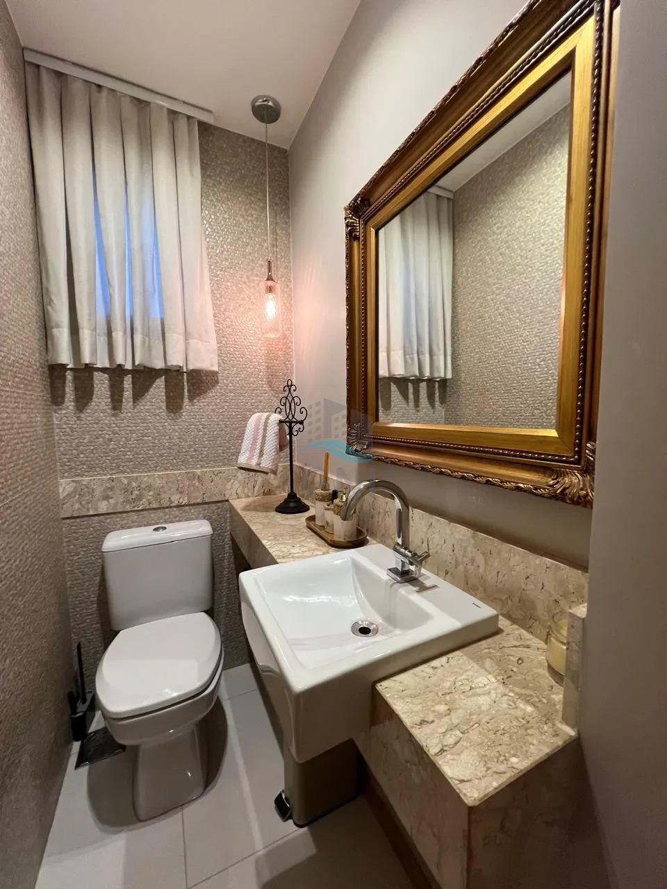 Imagens do imóveis APARTAMENTO A VENDA - L’HARMONIE ALLURE
