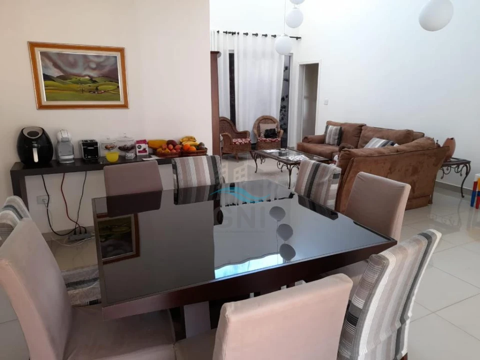 CASA A VENDA - CONDOMÍNIO SUN LAKE RESIDENCE Imagens do imóveis CASA A VENDA - CONDOMÍNIO SUN LAKE RESIDENCE