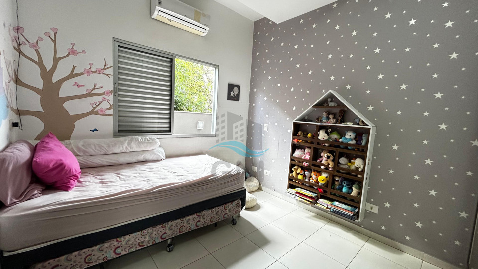 CASA A VENDA - CONDOMÍNIO SUN LAKE RESIDENCE Imagens do imóveis CASA A VENDA - CONDOMÍNIO SUN LAKE RESIDENCE