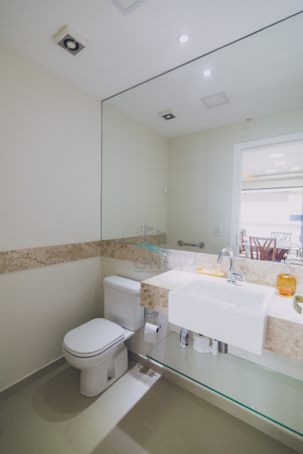 APARTAMENTO A VENDA - MAISON VILLA LOBOS Imagens do imóveis APARTAMENTO A VENDA - MAISON VILLA LOBOS