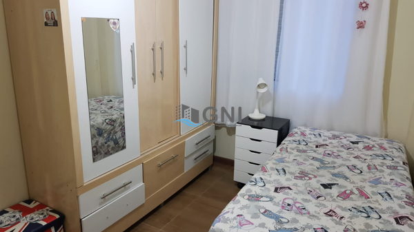 APARTAMENTO A VENDA - RESIDENCIAL SOLAR DOS TUCANOS Imagens do imóveis APARTAMENTO A VENDA - RESIDENCIAL SOLAR DOS TUCANOS