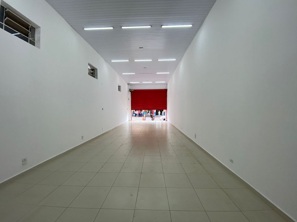 SALA COMERCIAL LOCAÇÃO - CENTRO Imagens do imóveis SALA COMERCIAL LOCAÇÃO - CENTRO