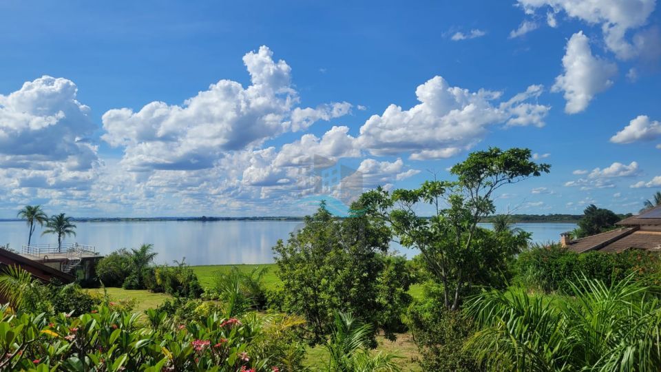 CASA A VENDA- ILHA DO SOL- HARD ROCK Imagens do imóveis CASA A VENDA- ILHA DO SOL- HARD ROCK