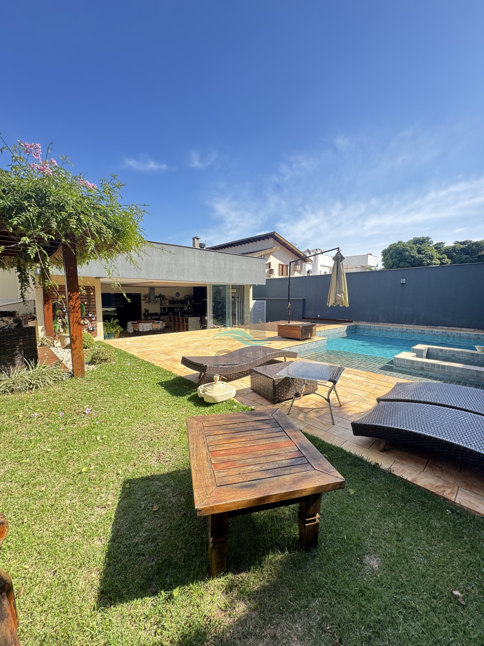 CASA A VENDA - CONDOMINIO RECANTO DA PITANGUA Imagens do imóveis CASA A VENDA - CONDOMINIO RECANTO DA PITANGUA