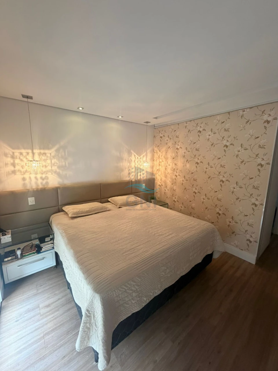 Imagens do imóveis CASA A VENDA - CONDOMINIO RESIDENCIAL HAVANA