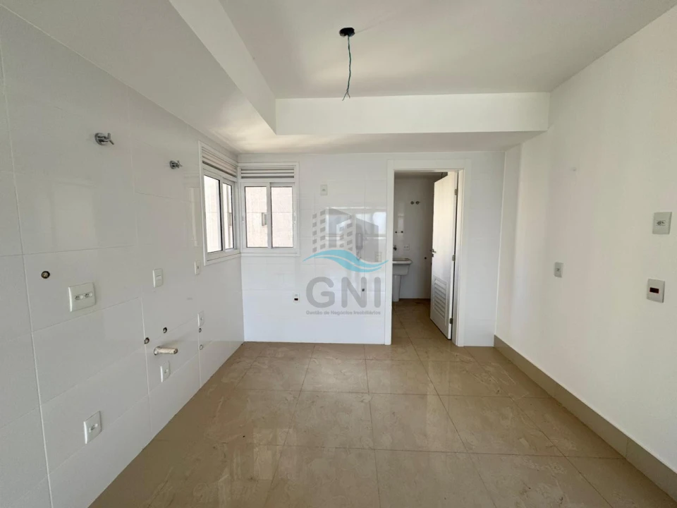 Imagens do imóveis APARTAMENTO A VENDA - EDIFICIO GREENWICH PARK