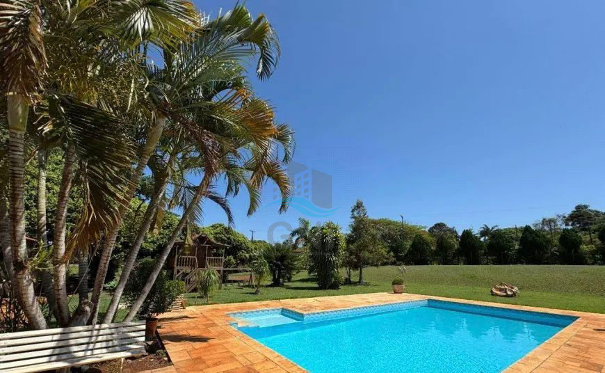 CHACARA A VENDA - CONDOMINIO CHACARAS BRATISLAVA Imagens do imóveis CHACARA A VENDA - CONDOMINIO CHACARAS BRATISLAVA