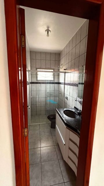 CASA A VENDA - PORTAL DO ITAMARACA Imagens do imóveis CASA A VENDA - PORTAL DO ITAMARACA