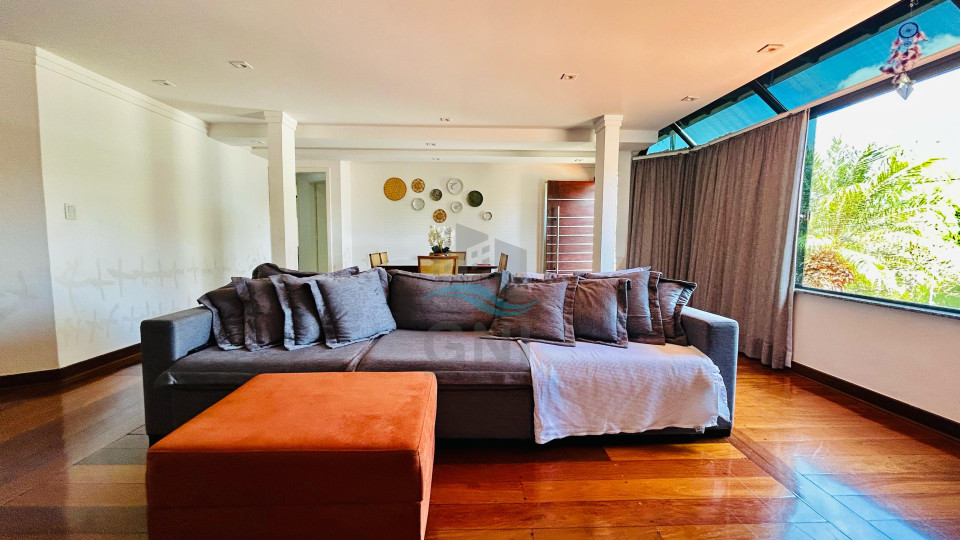 CASA A VENDA - JARDIM NAPOLES Imagens do imóveis CASA A VENDA - JARDIM NAPOLES