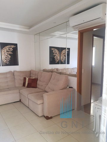 APARTAMENTO A VENDA - EDIFICIO VIVERE PALHANO Imagens do imóveis APARTAMENTO A VENDA - EDIFICIO VIVERE PALHANO