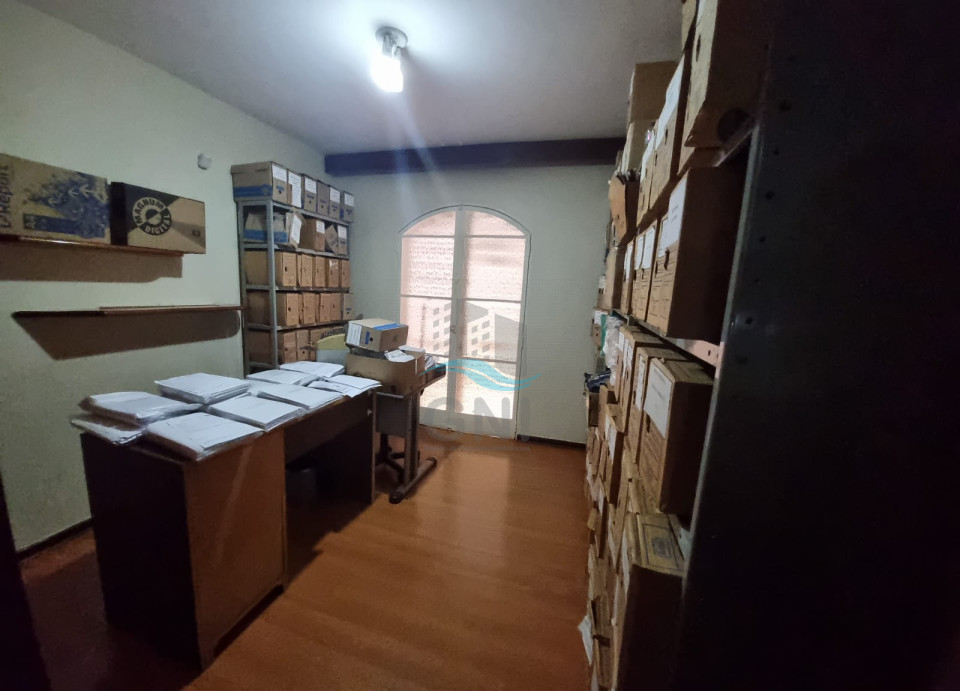 CASA A VENDA - BAIRRO VILA FUJITA Imagens do imóveis CASA A VENDA - BAIRRO VILA FUJITA