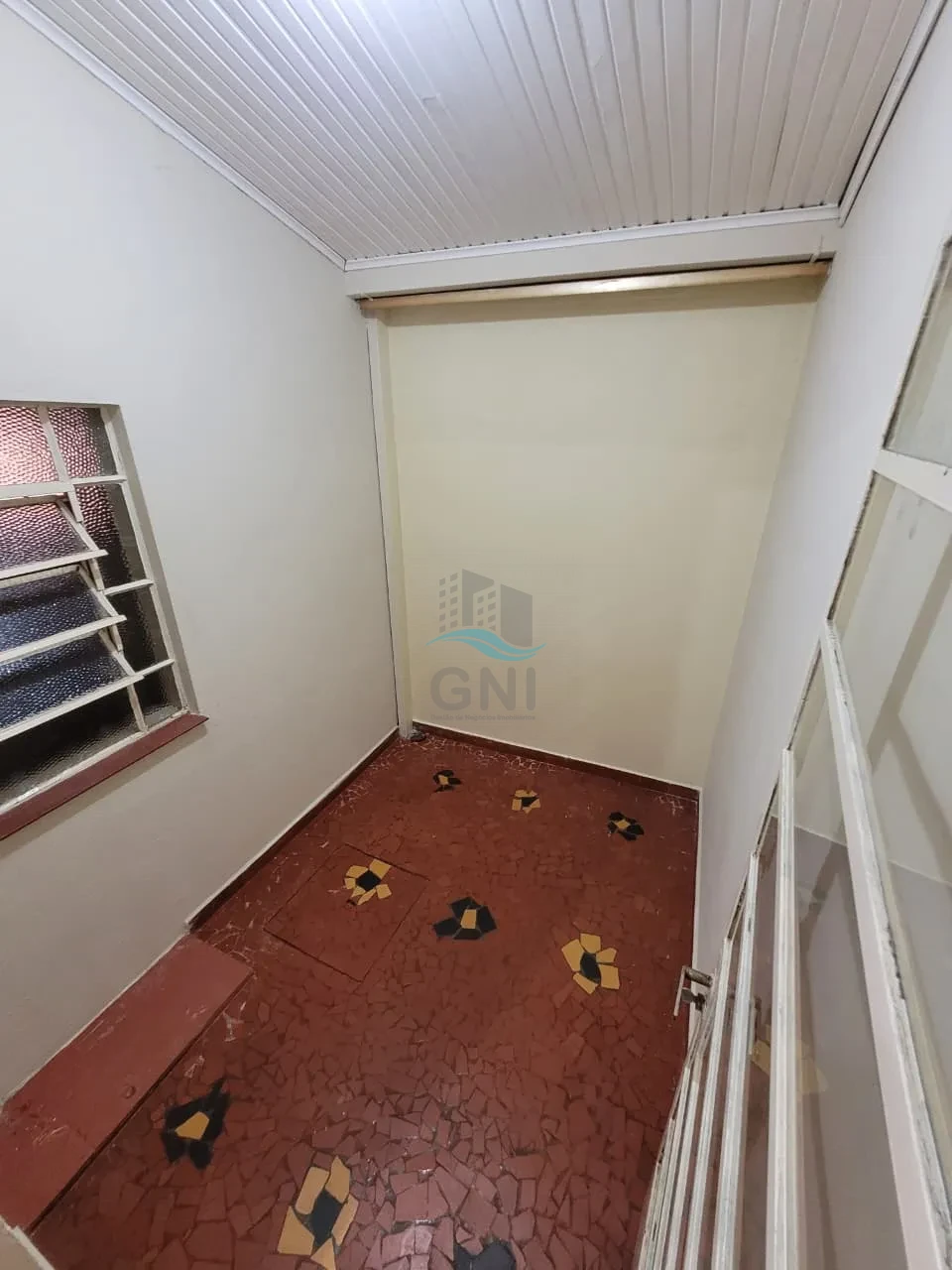 Imagens do imóveis CASA A VENDA - JARDIM MORUMBI
