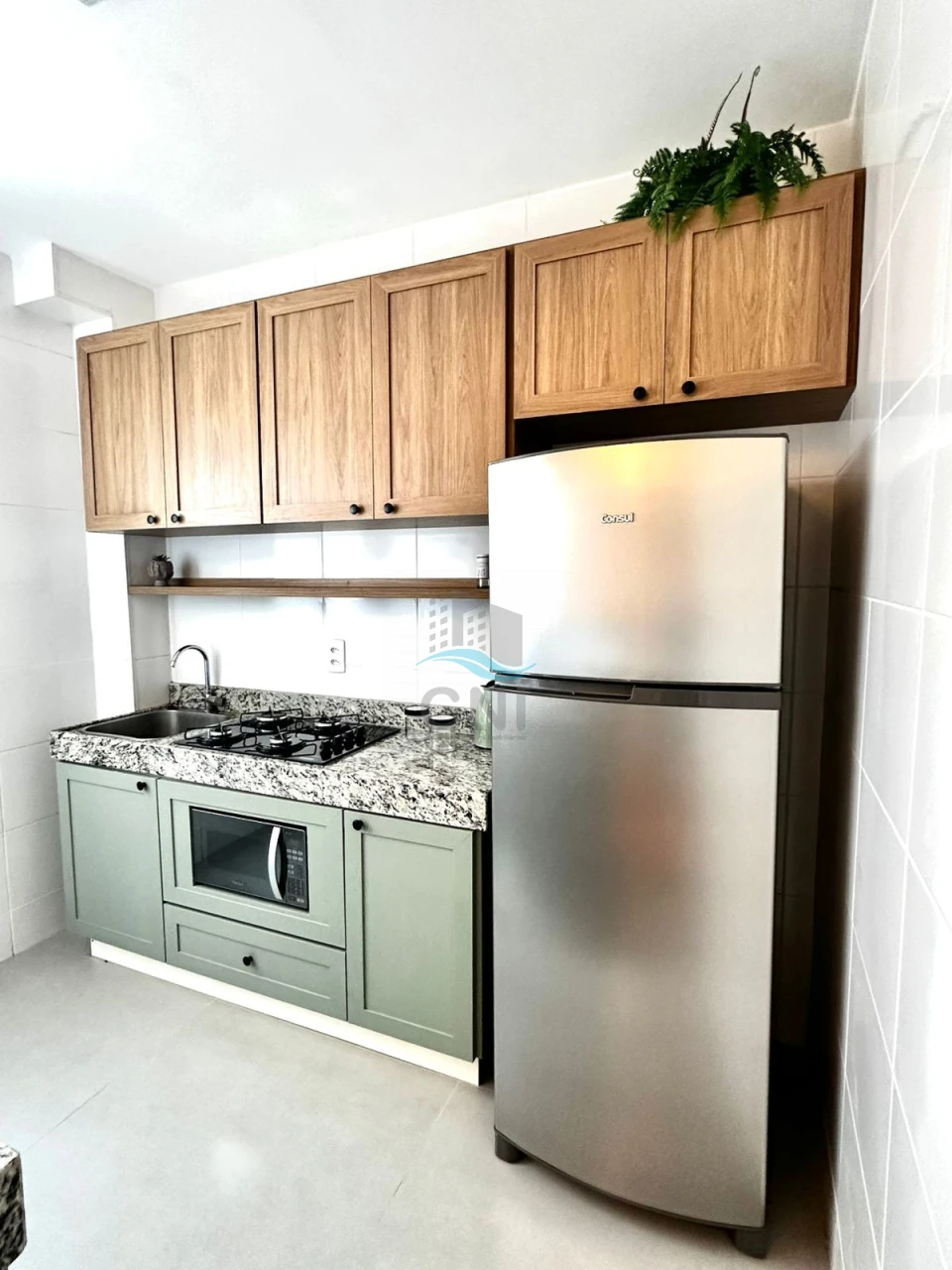 Imagens do imóveis APARTAMENTO A VENDA - EDIFICIO RESIDENCIAL SPAZIO LA VITTA