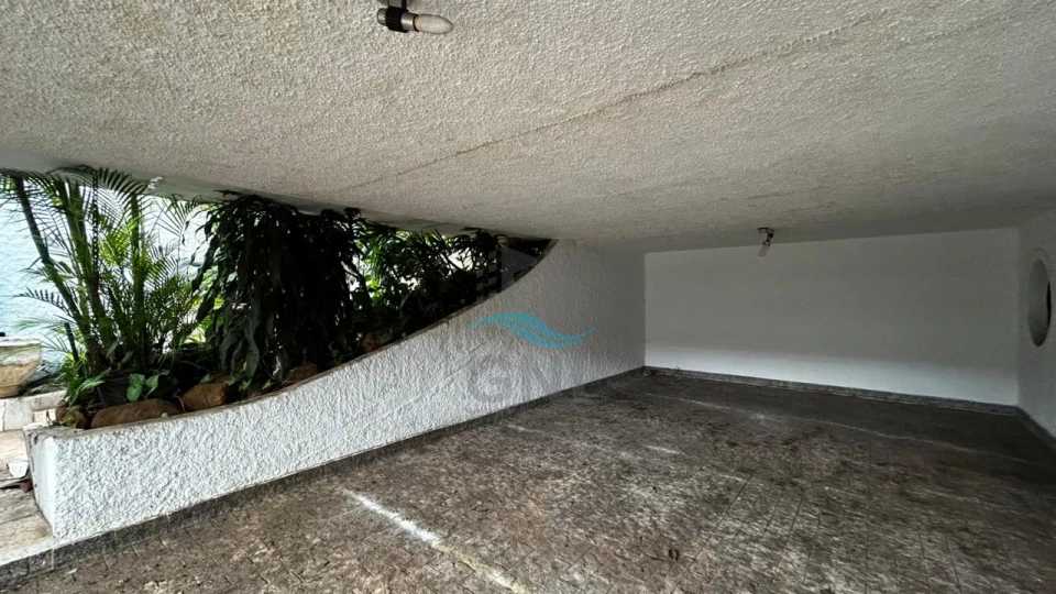 Imagens do imóveis CASA COMERCIAL PARA LOCAÇÃO - BAIRRO VITÓRIA