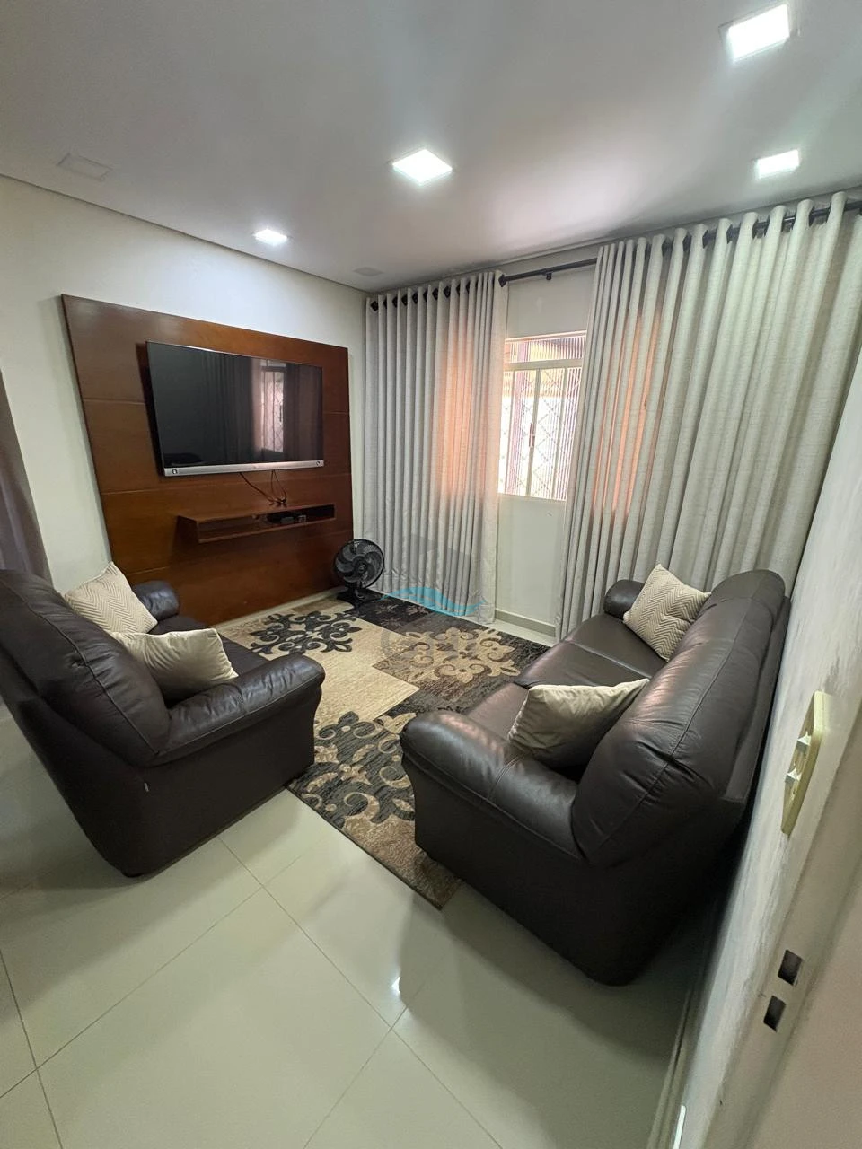 CASA A VENDA -  BAIRRO SANTA LUIZA IBIPORÃ Imagens do imóveis CASA A VENDA -  BAIRRO SANTA LUIZA IBIPORÃ