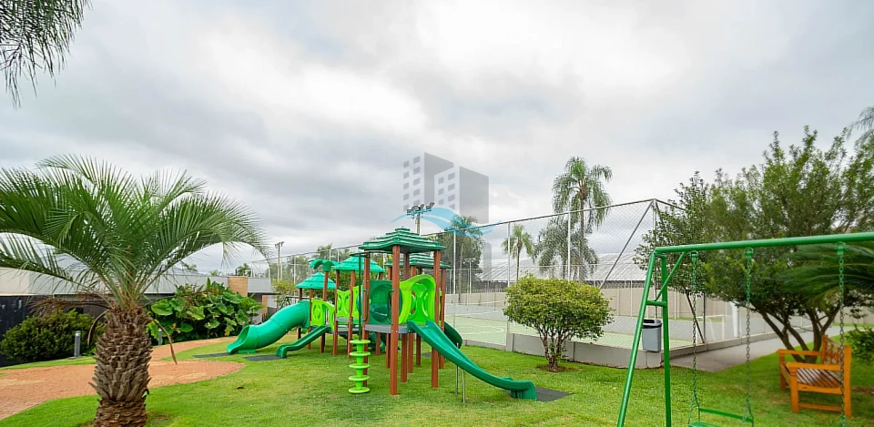 Imagens do imóveis CASA PARA LOCAÇÃO - CONDOMÍNIO ACÁCIA IMPERIAL