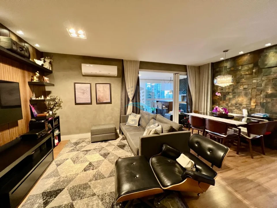 Imagens do imóveis APARTAMENTO A VENDA - L’HARMONIE ALLURE