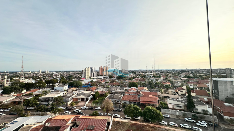 Imagens do imóveis APARTAMENTO A VENDA - EDIFICIO RESIDENCIAL MORADA SHANGRI-LA