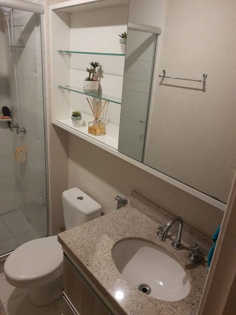 APARTAMENTO À VENDA - EDIFICIO STRAUSS BOULEVARD Imagens do imóveis APARTAMENTO À VENDA - EDIFICIO STRAUSS BOULEVARD