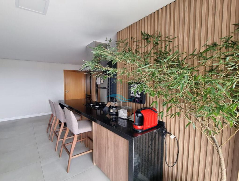 APARTAMENTO A VENDA - EDIFICIO LIBERTY TOWERS Imagens do imóveis APARTAMENTO A VENDA - EDIFICIO LIBERTY TOWERS