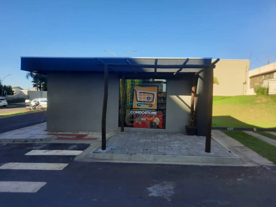 Imagens do imóveis APARTAMENTO A VENDA - EDIFICIO RESIDENCIAL LITUÂNIA