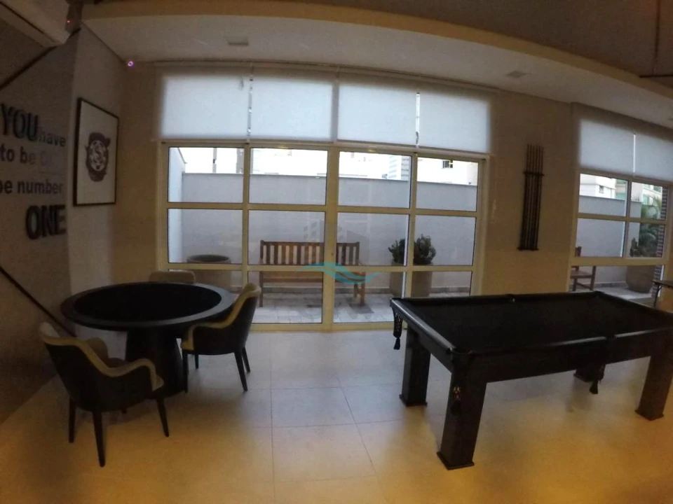 Imagens do imóveis APARTAMENTO A VENDA - EDIFICIO CHAMPS ELYSÉES