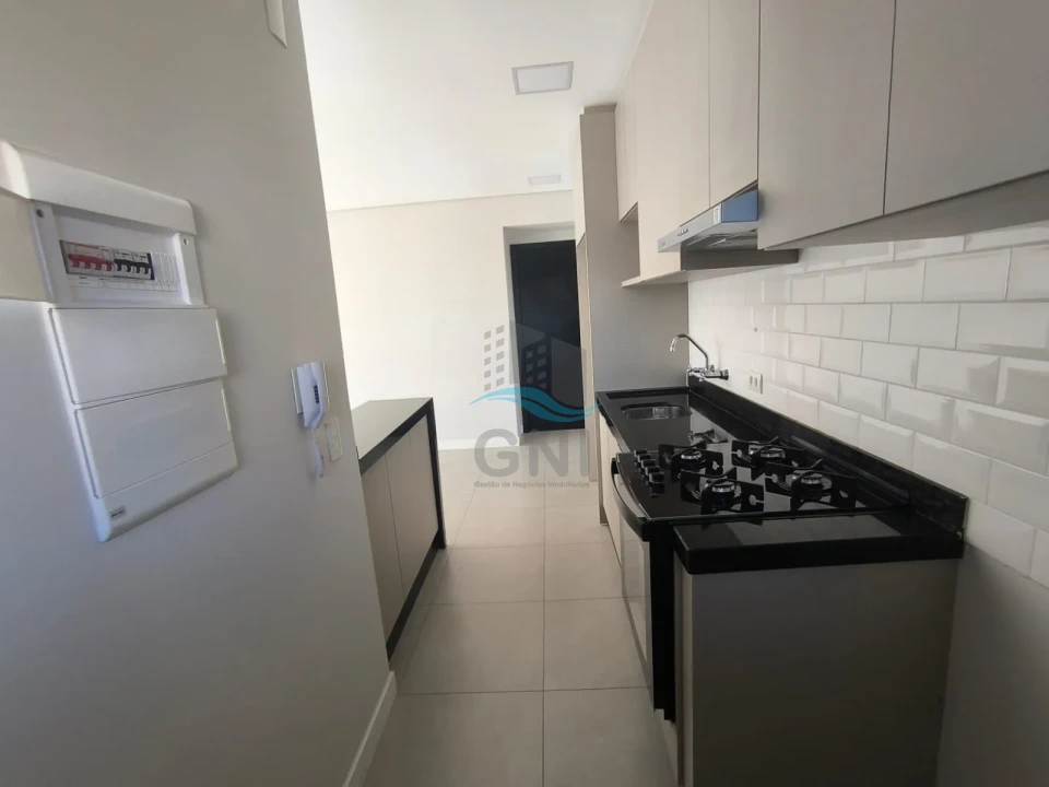 Imagens do imóveis APARTAMENTO PARA LOCAÇÃO - EDIFICIO FREEDOM