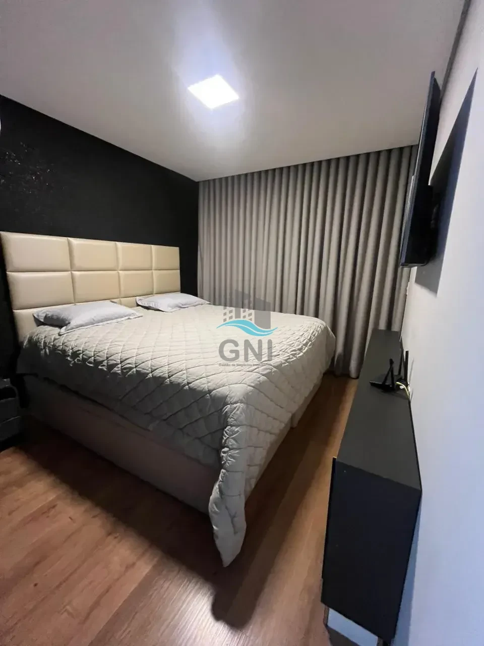 Imagens do imóveis CASA PARA LOCAÇÃO - CONDOMINIO VILLAGE LA CORUNÃ