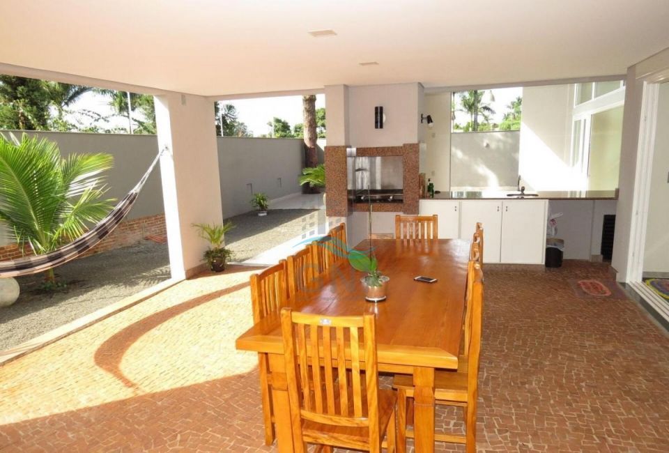 SOBRADO ALTO PADRAO A VENDA - BAIRRO MEDITERRANEO Imagens do imóveis SOBRADO ALTO PADRAO A VENDA - BAIRRO MEDITERRANEO