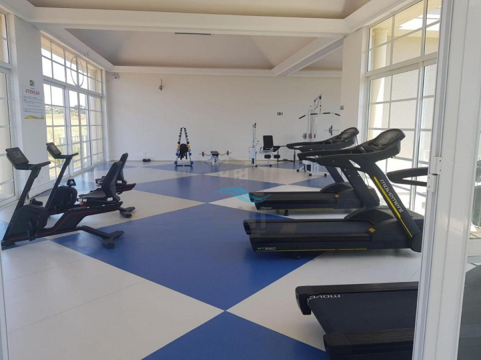 TERRENO A VENDA - CONDOMINIO ROYAL BOULEVARD Imagens do imóveis TERRENO A VENDA - CONDOMINIO ROYAL BOULEVARD