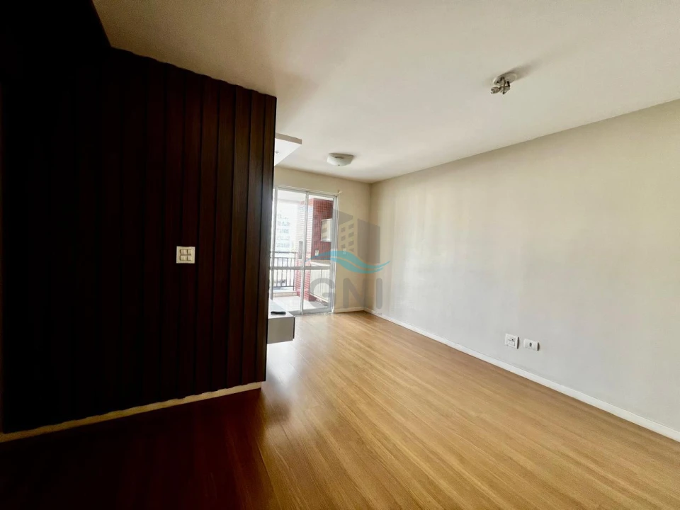 Imagens do imóveis APARTAMENTO A VENDA - EDIFICIO MAISON TUSCANY
